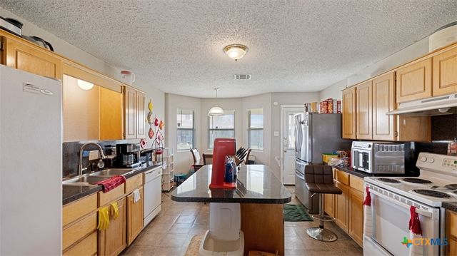 4203 Fieldcrest Drive, Killeen, TX 76549