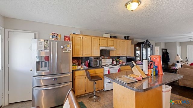 4203 Fieldcrest Drive, Killeen, TX 76549