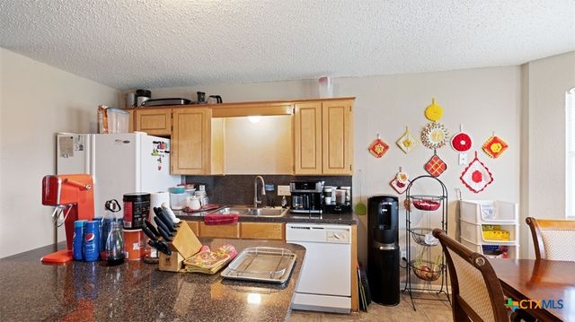 4203 Fieldcrest Drive, Killeen, TX 76549