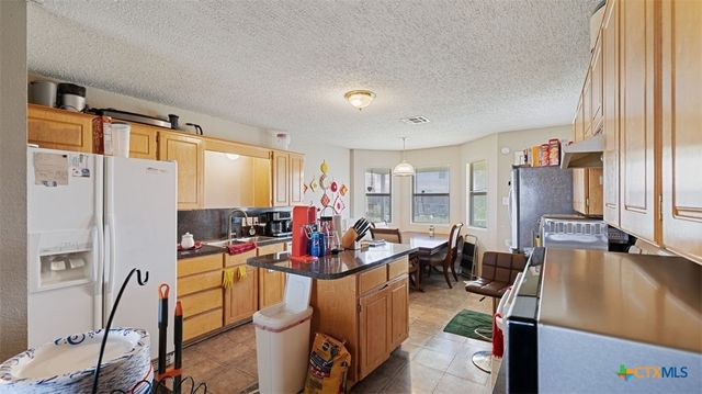 4203 Fieldcrest Drive, Killeen, TX 76549