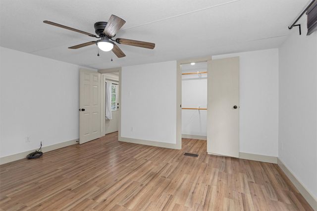 5500 Penny Rd, Cleveland, TX 77328