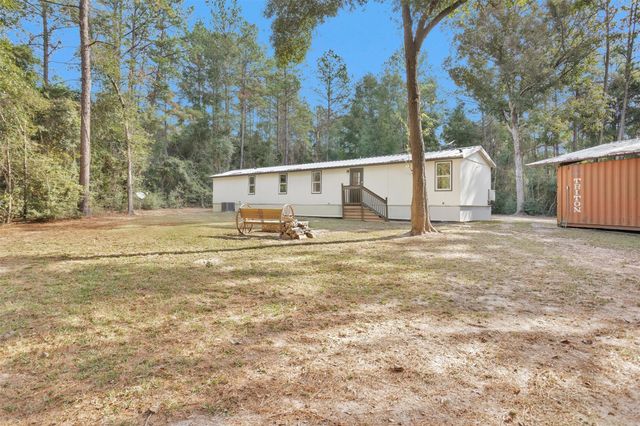 5500 Penny Rd, Cleveland, TX 77328
