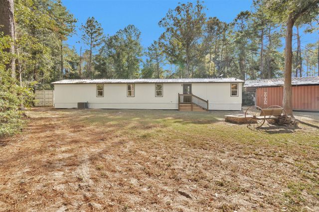 5500 Penny Rd, Cleveland, TX 77328