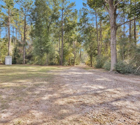 5500 Penny Rd, Cleveland, TX 77328