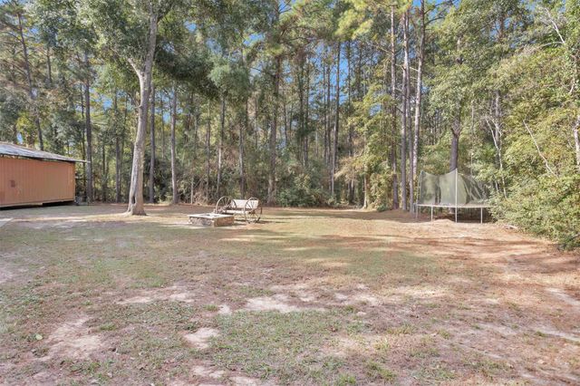 5500 Penny Rd, Cleveland, TX 77328