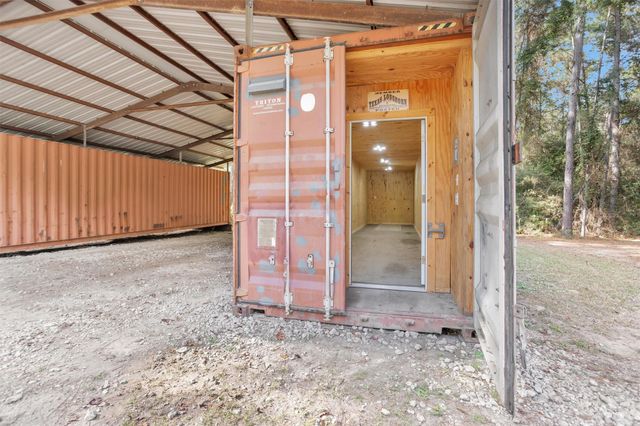 5500 Penny Rd, Cleveland, TX 77328