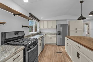 5500 Penny Rd, Cleveland, TX 77328