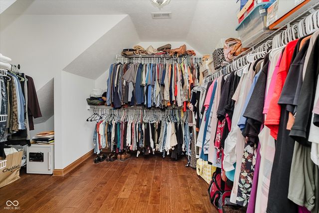 7178 Lockford Walk N, Avon, IN 46123