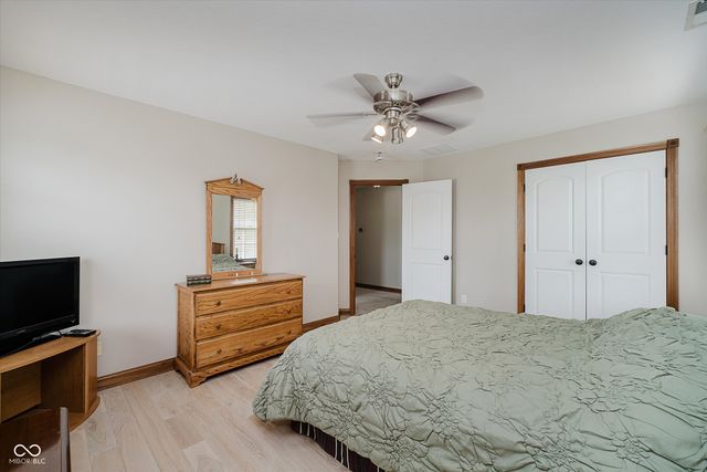 7178 Lockford Walk N, Avon, IN 46123