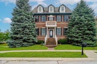 7178 Lockford Walk N, Avon, IN 46123