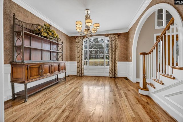 308 Kenwood Drive, Lexington, SC 29072