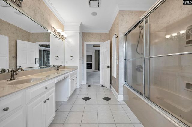 308 Kenwood Drive, Lexington, SC 29072