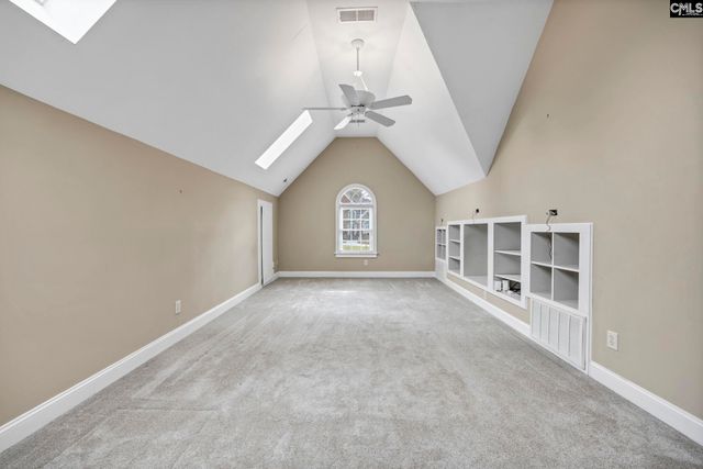 308 Kenwood Drive, Lexington, SC 29072