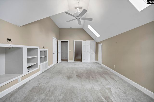 308 Kenwood Drive, Lexington, SC 29072