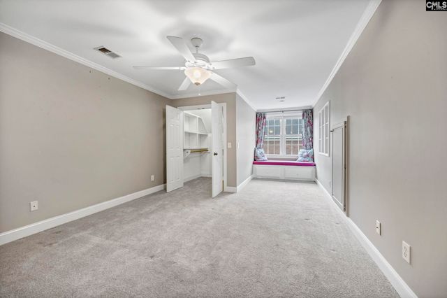 308 Kenwood Drive, Lexington, SC 29072