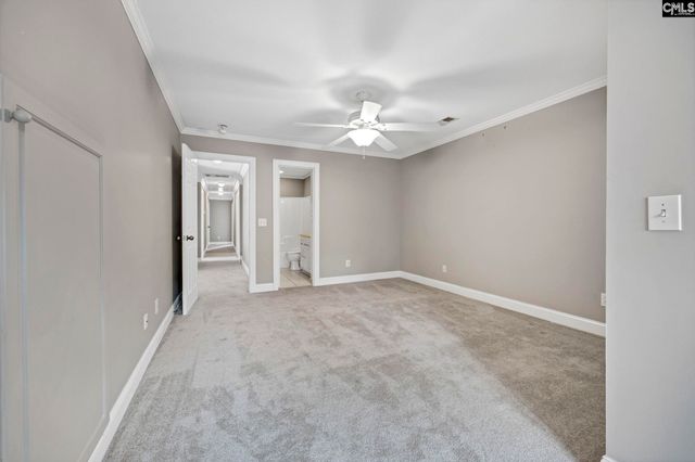 308 Kenwood Drive, Lexington, SC 29072