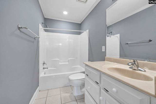 308 Kenwood Drive, Lexington, SC 29072