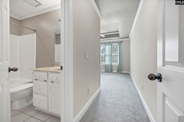 308 Kenwood Drive, Lexington, SC 29072