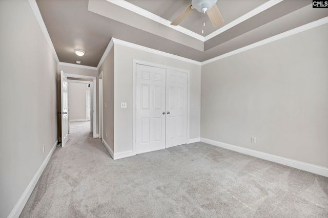 308 Kenwood Drive, Lexington, SC 29072