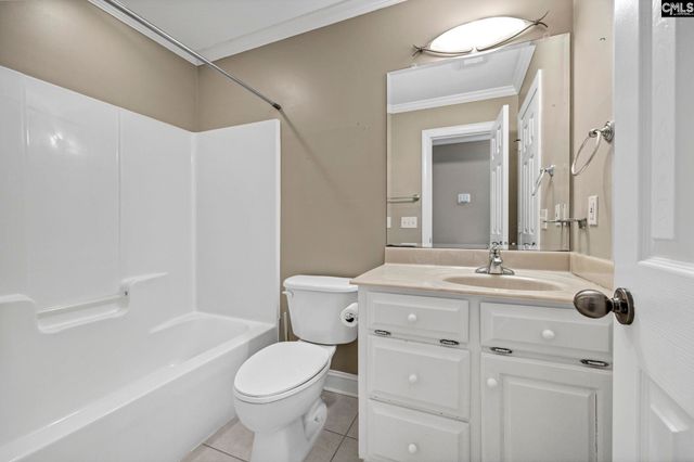 308 Kenwood Drive, Lexington, SC 29072