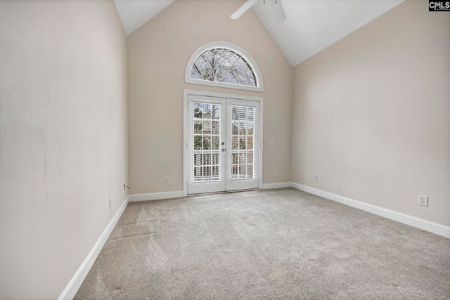 308 Kenwood Drive, Lexington, SC 29072