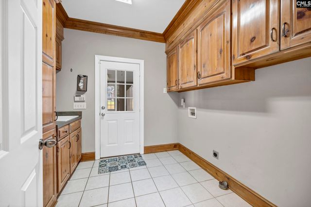 308 Kenwood Drive, Lexington, SC 29072