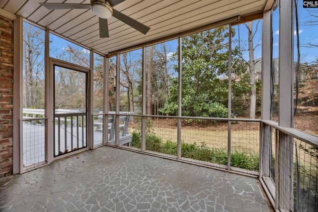 308 Kenwood Drive, Lexington, SC 29072