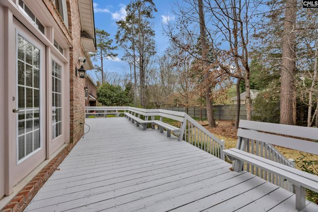 308 Kenwood Drive, Lexington, SC 29072