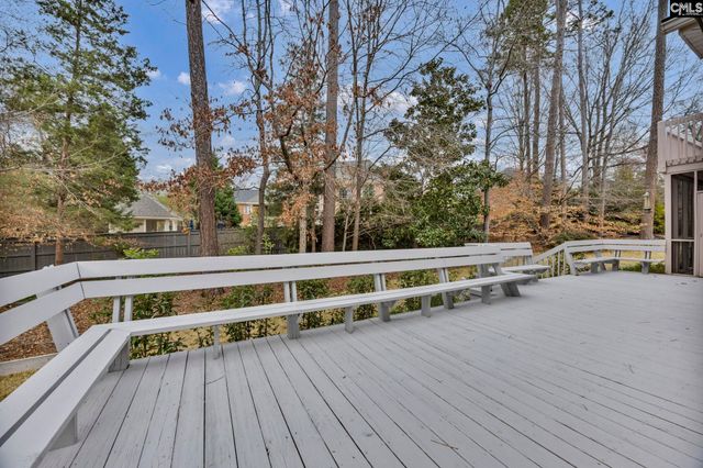 308 Kenwood Drive, Lexington, SC 29072