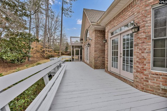 308 Kenwood Drive, Lexington, SC 29072