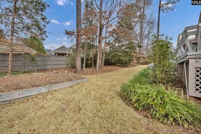 308 Kenwood Drive, Lexington, SC 29072