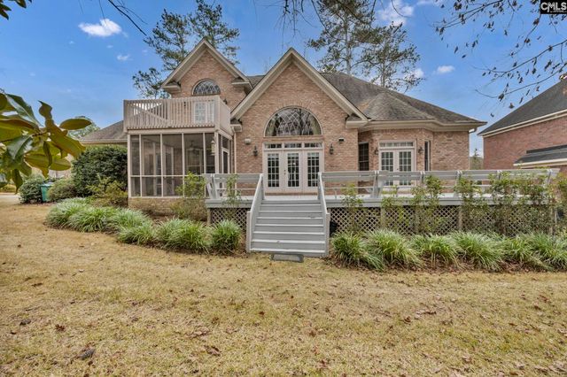 308 Kenwood Drive, Lexington, SC 29072