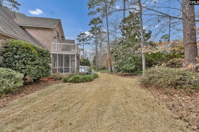 308 Kenwood Drive, Lexington, SC 29072