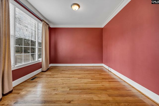 308 Kenwood Drive, Lexington, SC 29072