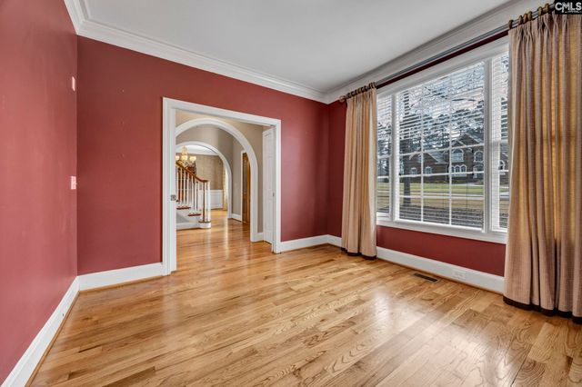 308 Kenwood Drive, Lexington, SC 29072