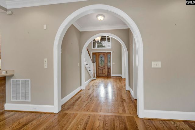 308 Kenwood Drive, Lexington, SC 29072