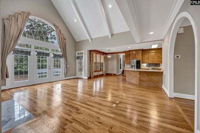 308 Kenwood Drive, Lexington, SC 29072