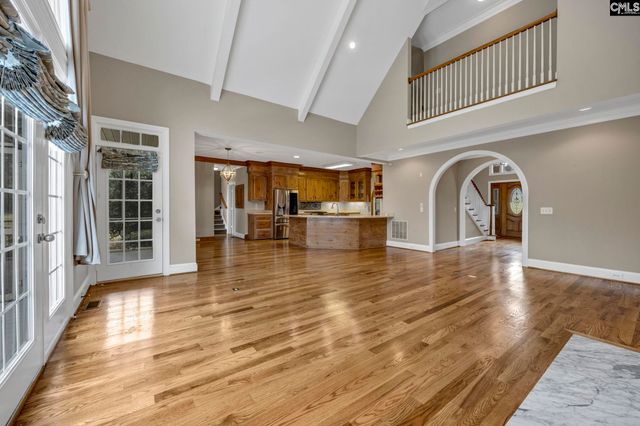 308 Kenwood Drive, Lexington, SC 29072