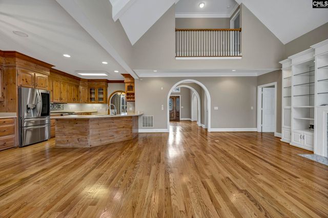 308 Kenwood Drive, Lexington, SC 29072