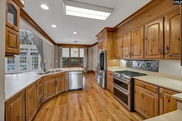 308 Kenwood Drive, Lexington, SC 29072