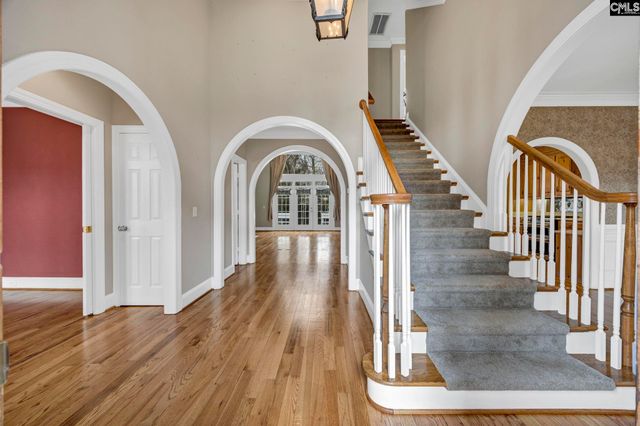 308 Kenwood Drive, Lexington, SC 29072