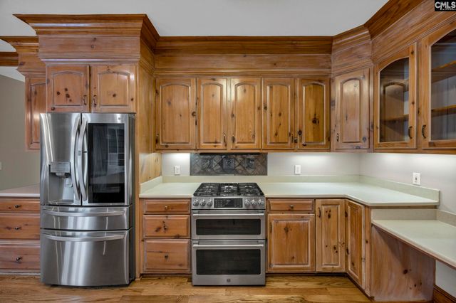 308 Kenwood Drive, Lexington, SC 29072