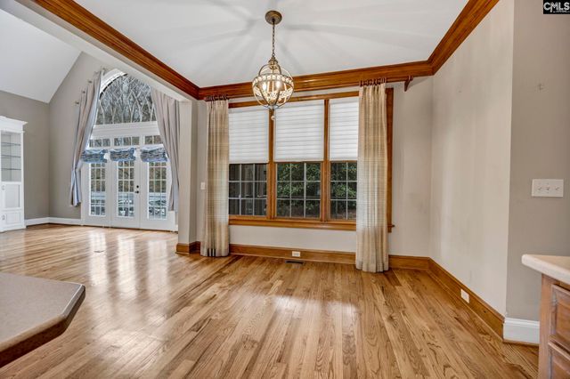 308 Kenwood Drive, Lexington, SC 29072