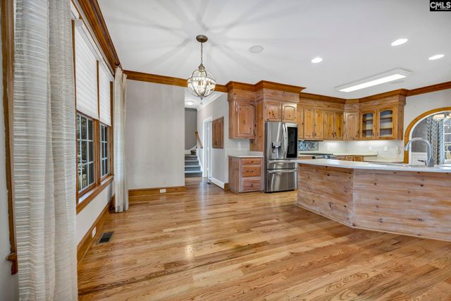 308 Kenwood Drive, Lexington, SC 29072