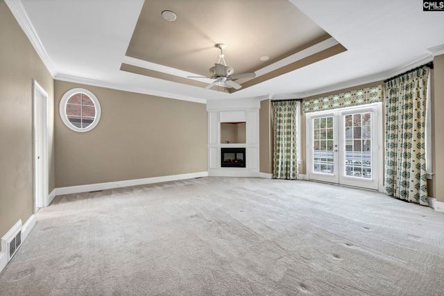 308 Kenwood Drive, Lexington, SC 29072