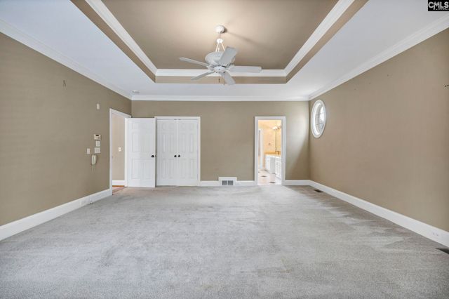 308 Kenwood Drive, Lexington, SC 29072