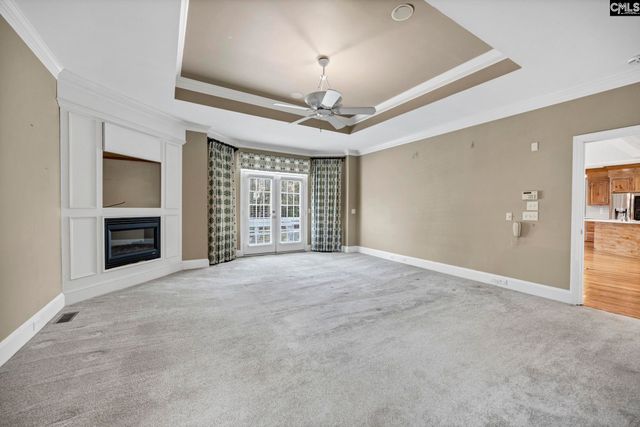 308 Kenwood Drive, Lexington, SC 29072