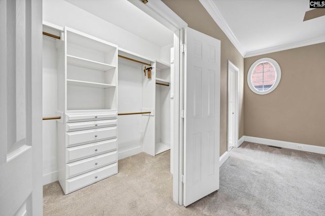 308 Kenwood Drive, Lexington, SC 29072