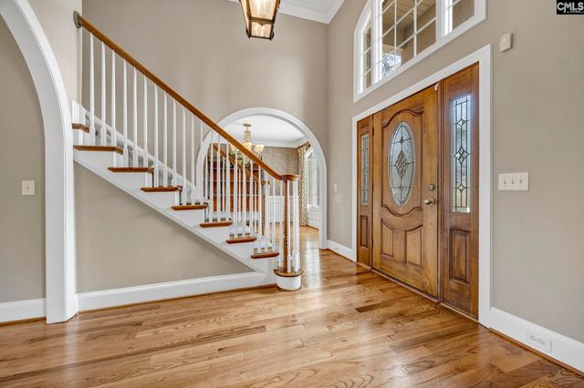 308 Kenwood Drive, Lexington, SC 29072