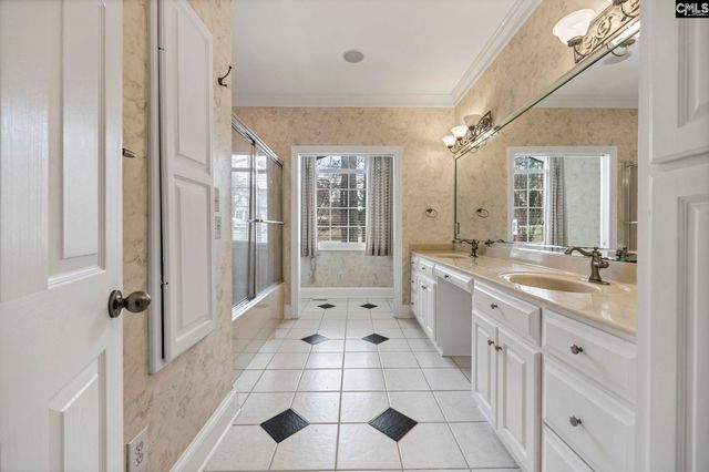 308 Kenwood Drive, Lexington, SC 29072